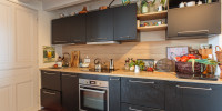 appartement à ST JEAN DE LUZ (64500)